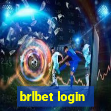 brlbet login